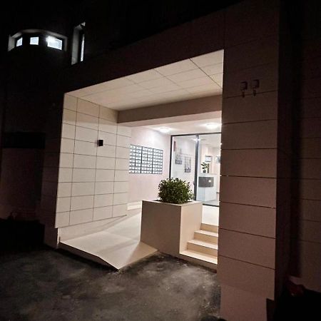 Summit Stay Apartment Bükreş Dış mekan fotoğraf