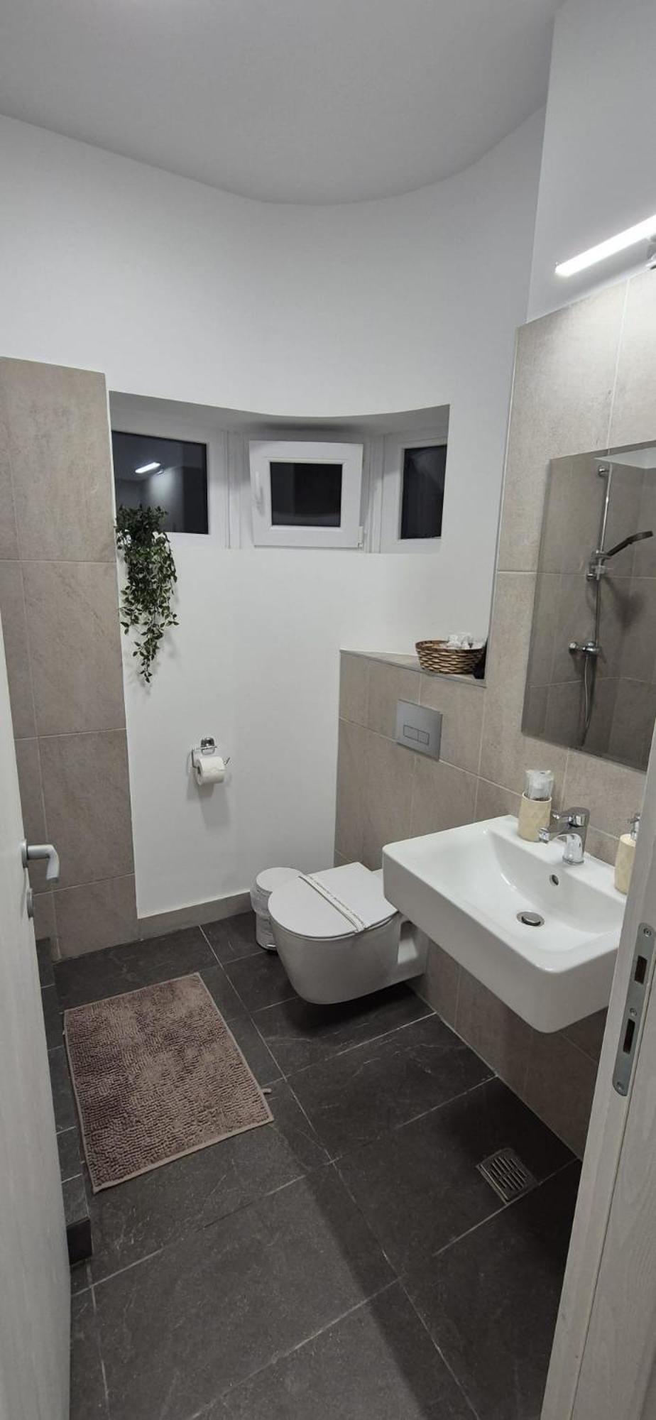 Summit Stay Apartment Bükreş Dış mekan fotoğraf