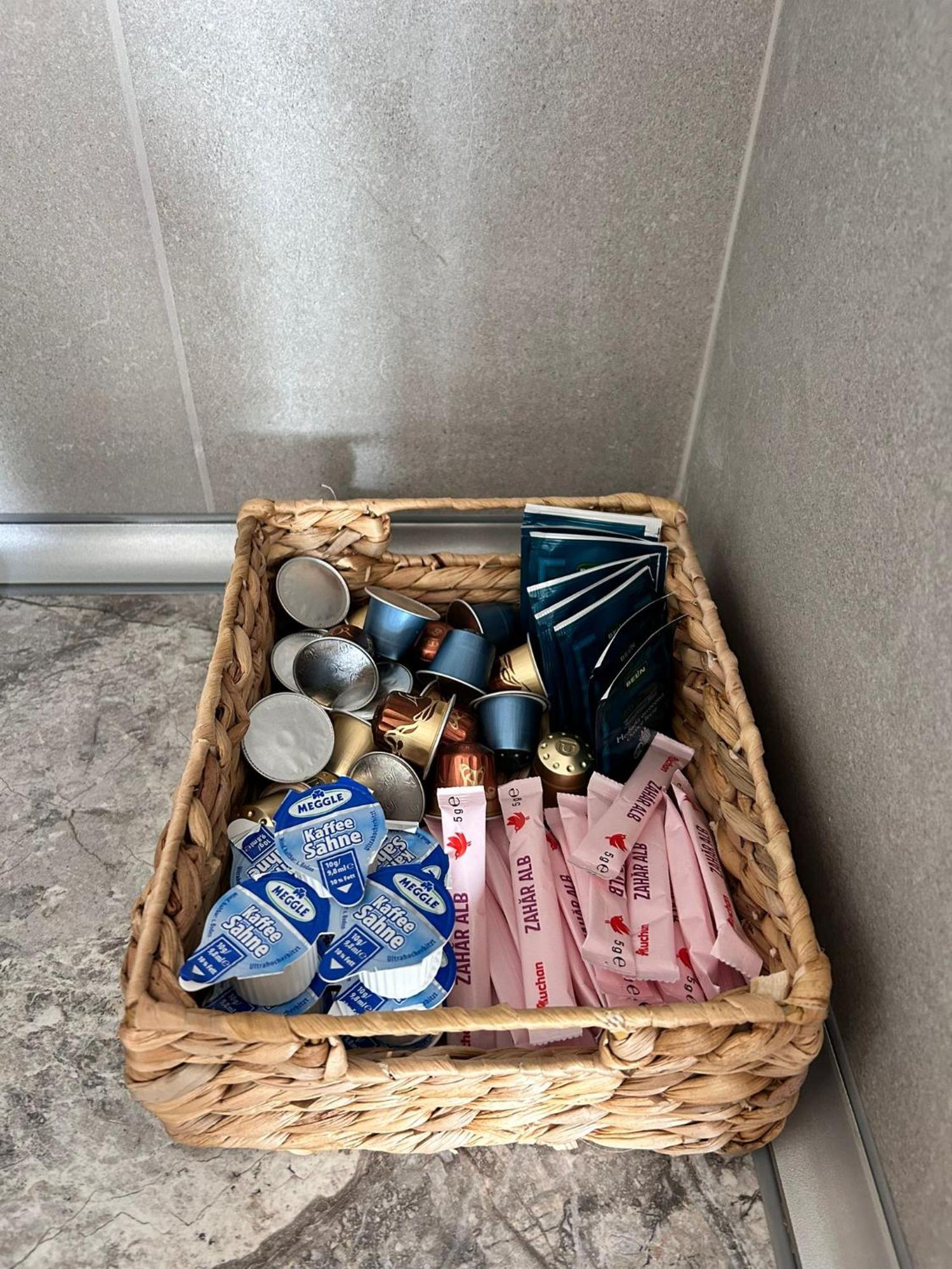 Summit Stay Apartment Bükreş Dış mekan fotoğraf