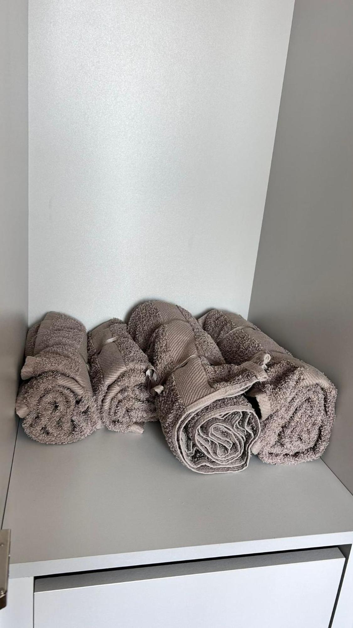 Summit Stay Apartment Bükreş Dış mekan fotoğraf